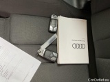  Audi  A4  Avant 40 TDI advanced 2.0 TDI 140KW AT7 E6dT #14