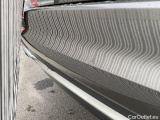  Audi  A4  Avant 40 TDI advanced 2.0 TDI 140KW AT7 E6dT #17