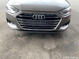 Audi  A4  Avant 40 TDI advanced 2.0 TDI 140KW AT7 E6dT #20