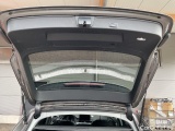 Audi  A4  Avant 40 TDI advanced 2.0 TDI 140KW AT7 E6dT #24