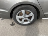  Audi  A4  Avant 40 TDI advanced 2.0 TDI 140KW AT7 E6dT #26