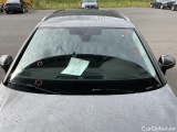  Audi  A4  Avant 40 TDI advanced 2.0 TDI 140KW AT7 E6dT #22