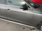  Audi  A4  Avant 40 TDI advanced 2.0 TDI 140KW AT7 E6dT #28
