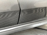  Audi  A4  Avant 40 TDI advanced 2.0 TDI 140KW AT7 E6dT #29
