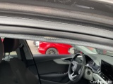  Audi  A4  Avant 40 TDI advanced 2.0 TDI 140KW AT7 E6dT #31