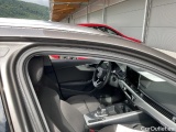  Audi  A4  Avant 40 TDI advanced 2.0 TDI 140KW AT7 E6dT #30