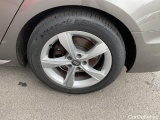  Audi  A4  Avant 40 TDI advanced 2.0 TDI 140KW AT7 E6dT #36