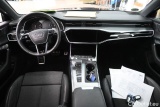  Audi  A6  Avant 35 TDI sport 2.0 TDI 120KW AT7 E6d #3