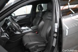  Audi  A6  Avant 35 TDI sport 2.0 TDI 120KW AT7 E6d #4