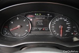  Audi  A6  Avant 35 TDI sport 2.0 TDI 120KW AT7 E6d #6