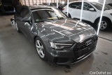  Audi  A6  Avant 35 TDI sport 2.0 TDI 120KW AT7 E6d #7