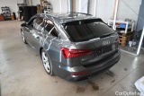  Audi  A6  Avant 35 TDI sport 2.0 TDI 120KW AT7 E6d #8