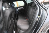  Audi  A6  Avant 35 TDI sport 2.0 TDI 120KW AT7 E6d #9