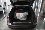  Audi  A6  Avant 35 TDI sport 2.0 TDI 120KW AT7 E6d #10