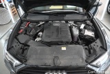  Audi  A6  Avant 35 TDI sport 2.0 TDI 120KW AT7 E6d #11