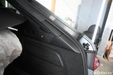  Audi  A6  Avant 35 TDI sport 2.0 TDI 120KW AT7 E6d #14