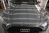  Audi  A6  Avant 35 TDI sport 2.0 TDI 120KW AT7 E6d #18