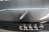  Audi  A6  Avant 35 TDI sport 2.0 TDI 120KW AT7 E6d #19