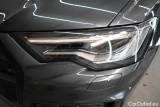  Audi  A6  Avant 35 TDI sport 2.0 TDI 120KW AT7 E6d #20