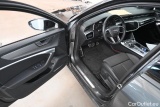 Audi  A6  Avant 35 TDI sport 2.0 TDI 120KW AT7 E6d #17