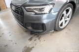  Audi  A6  Avant 35 TDI sport 2.0 TDI 120KW AT7 E6d #22