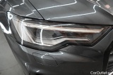  Audi  A6  Avant 35 TDI sport 2.0 TDI 120KW AT7 E6d #21