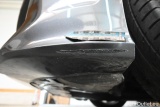  Audi  A6  Avant 35 TDI sport 2.0 TDI 120KW AT7 E6d #23