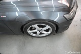  Audi  A6  Avant 35 TDI sport 2.0 TDI 120KW AT7 E6d #25
