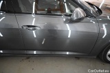  Audi  A6  Avant 35 TDI sport 2.0 TDI 120KW AT7 E6d #29