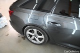  Audi  A6  Avant 35 TDI sport 2.0 TDI 120KW AT7 E6d #31