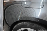  Audi  A6  Avant 35 TDI sport 2.0 TDI 120KW AT7 E6d #34