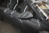  Audi  A6  Avant 35 TDI sport 2.0 TDI 120KW AT7 E6d #35