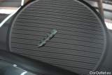  Audi  A6  Avant 35 TDI sport 2.0 TDI 120KW AT7 E6d #38