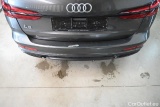  Audi  A6  Avant 35 TDI sport 2.0 TDI 120KW AT7 E6d #39