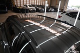  Audi  A6  Avant 35 TDI sport 2.0 TDI 120KW AT7 E6d #37