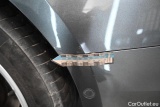  Audi  A6  Avant 35 TDI sport 2.0 TDI 120KW AT7 E6d #42