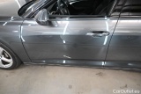  Audi  A6  Avant 35 TDI sport 2.0 TDI 120KW AT7 E6d #43