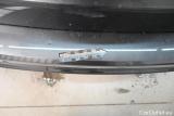  Audi  A6  Avant 35 TDI sport 2.0 TDI 120KW AT7 E6d #40