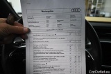  Audi  A6  Avant 35 TDI sport 2.0 TDI 120KW AT7 E6d #48