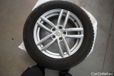  Audi  A6  Avant 35 TDI sport 2.0 TDI 120KW AT7 E6d #46