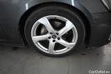  Audi  A6  Avant 35 TDI sport 2.0 TDI 120KW AT7 E6d #49