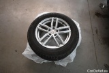  Audi  A6  Avant 35 TDI sport 2.0 TDI 120KW AT7 E6d #50