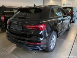  Audi  Q3  35 TDI S line 2.0 TDI 110KW AT7 E6dT #2