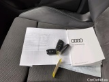  Audi  Q3  35 TDI S line 2.0 TDI 110KW AT7 E6dT #3