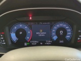  Audi  Q3  35 TDI S line 2.0 TDI 110KW AT7 E6dT #5