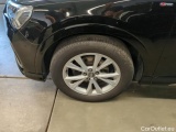  Audi  Q3  35 TDI S line 2.0 TDI 110KW AT7 E6dT #7