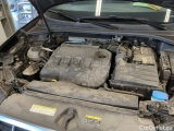  Audi  Q3  35 TDI S line 2.0 TDI 110KW AT7 E6dT #8