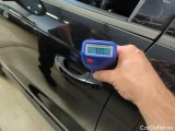  Audi  Q3  35 TDI S line 2.0 TDI 110KW AT7 E6dT #11