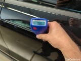 Audi  Q3  35 TDI S line 2.0 TDI 110KW AT7 E6dT #12