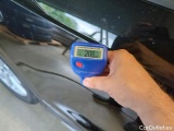  Audi  Q3  35 TDI S line 2.0 TDI 110KW AT7 E6dT #13